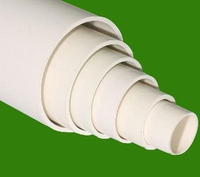 pvc��ˮ��