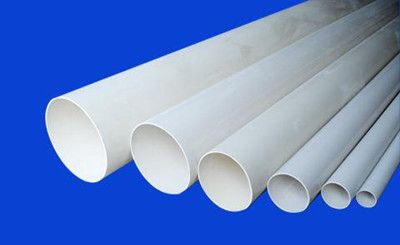 pvc��ˮ��
