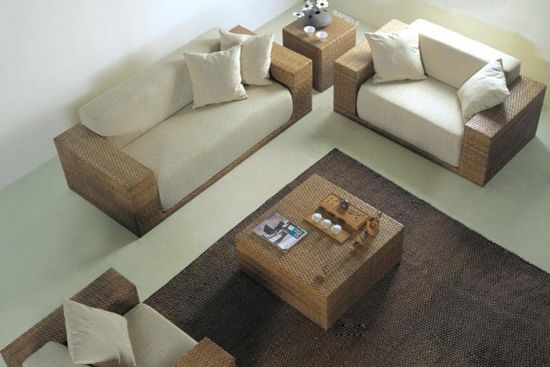 ����ɳ��