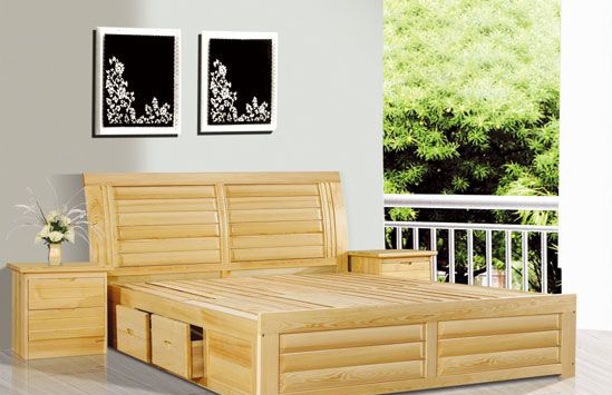 ��ľ���۸�