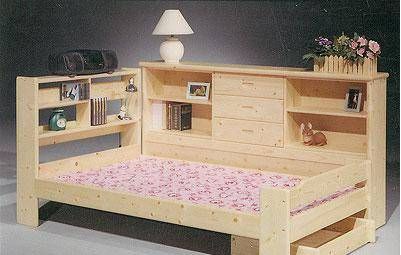 ��ľ���۸�