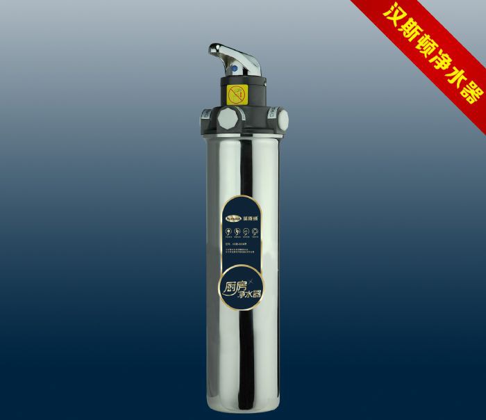 �¹���ˮ��