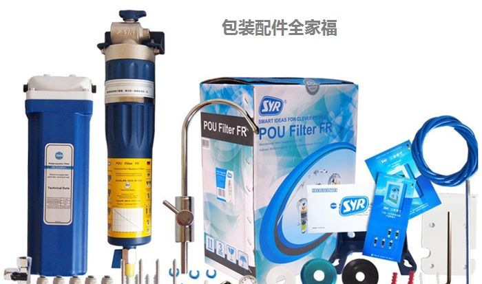 �¹���ˮ��