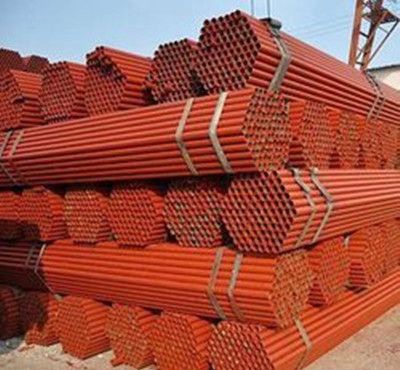 �쵤������