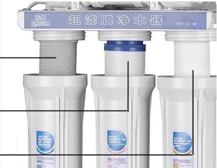 ��԰��ˮ����о