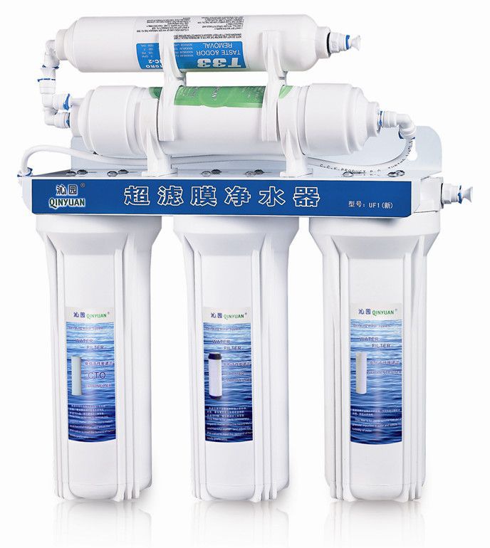 ��԰��ˮ����о