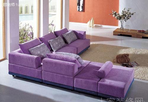 ����ɳ��