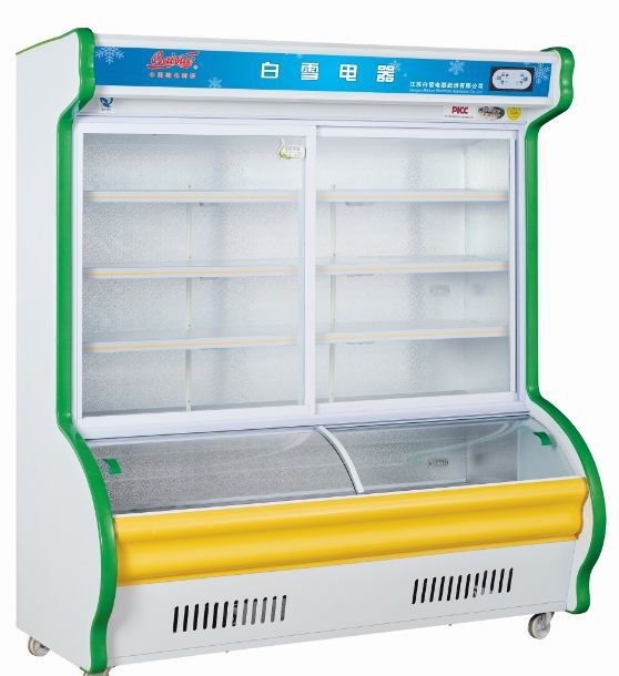 ��ѩ����