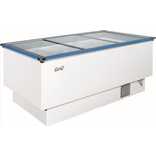 ��ѩ����