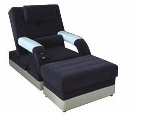 ����ɳ���ߴ�