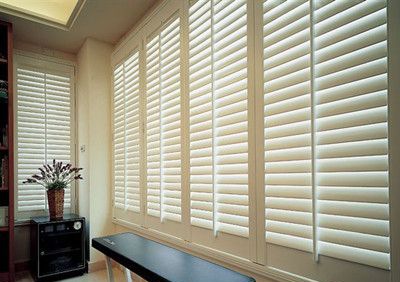 ��Ҷ����