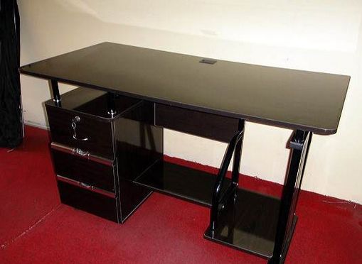 �ɶ����ֵ�����