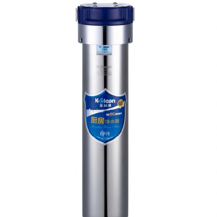 ����Դ��ˮ��