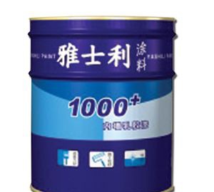 ��ʿ���齺��