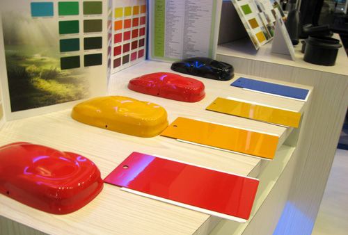 ������ŵ������ĩͿ��