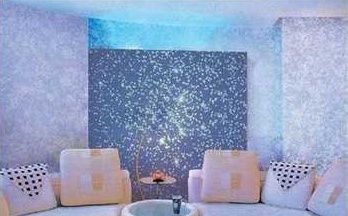 ǽ����Һ���ֽ