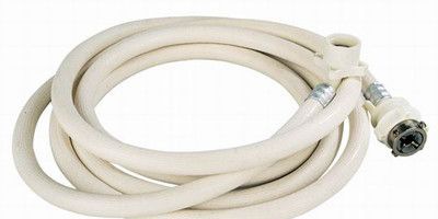 ϴ�»���ˮ��