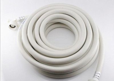 ϴ�»���ˮ��