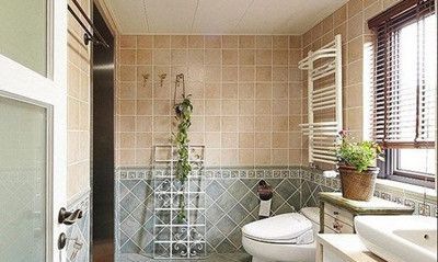 �������ש