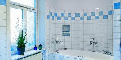 �������ש