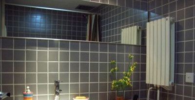 �������ש