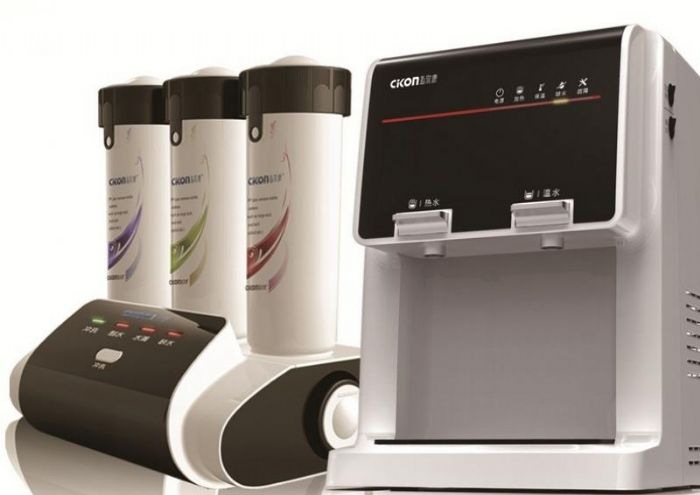 �߶�����ˮ��