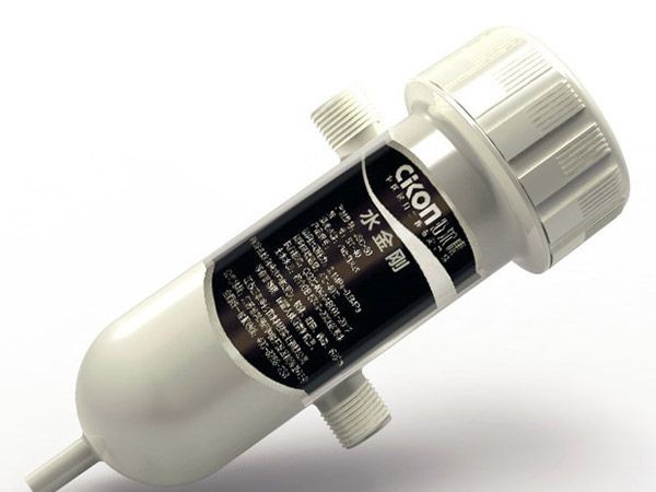 �߶�����ˮ��