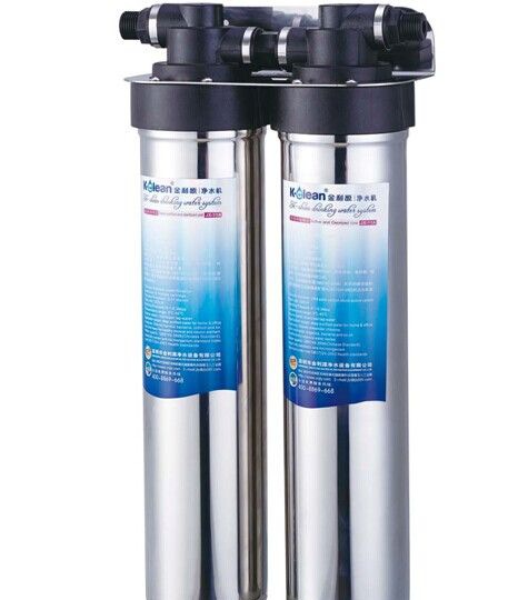 ����Դ��ˮ��