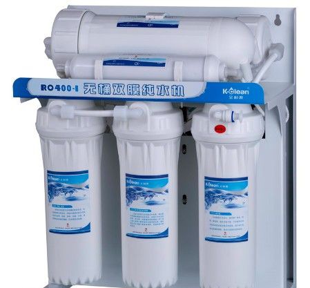 ����Դ��ˮ��