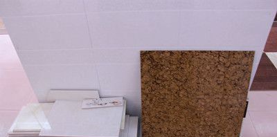 ���ռҴ�שƷ��