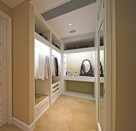 ����ʽ�¹�