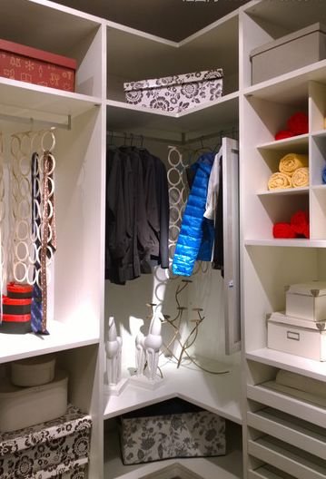 ����ʽ�¹�