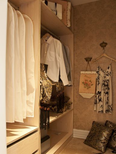 ����ʽ�¹�