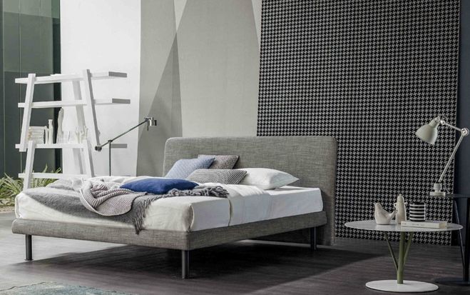 ����ȥ����Ҿ�