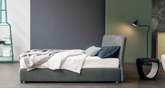 ����ȥ����Ҿ�