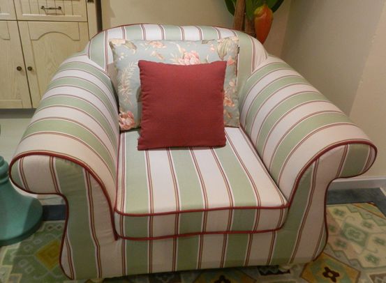 ȫ��ɳ���۸�