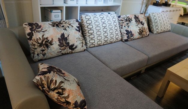 ȫ��ɳ���۸�