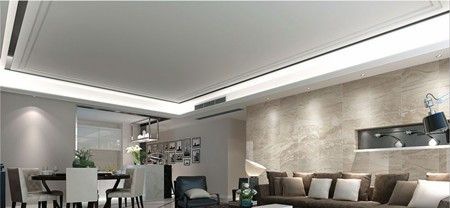 ���ƺ�ʢ��שƷ��