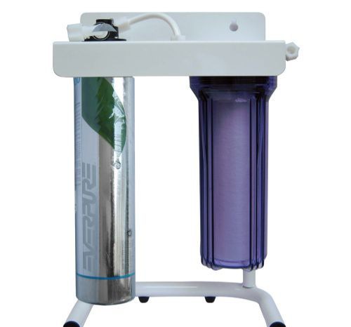 �����վ�ˮ��