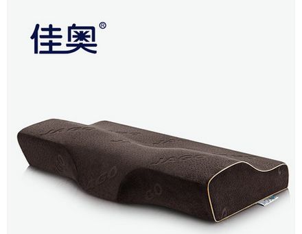 ������ͷ