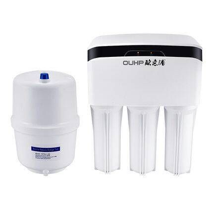 ŷ���־�ˮ��