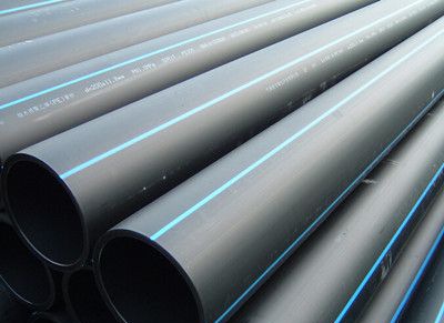 ��¹�ҵƷ��