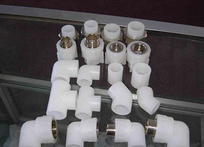 ��¹�ҵƷ��