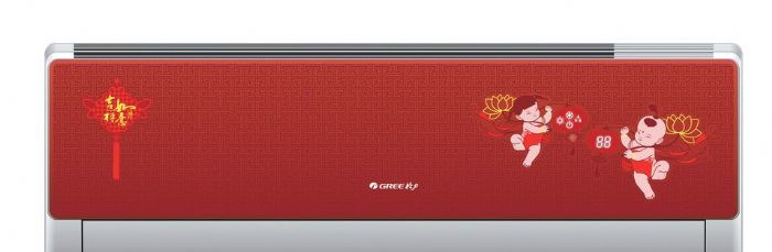 �������ÿյ�