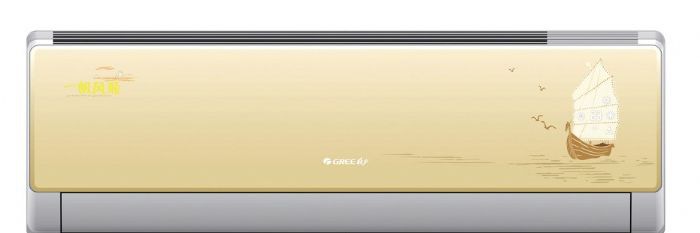 �������ÿյ�