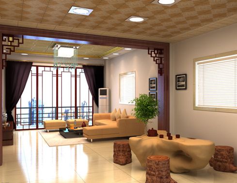 �����Ҿ�ʲôƷ�ƺ�