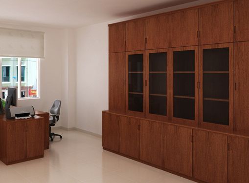 �����Ҿ�ʲôƷ�ƺ�