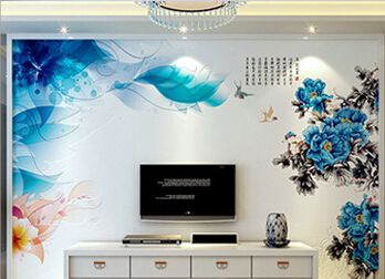 ����ɯ��ש