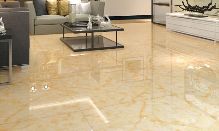 ����ɯ��ש