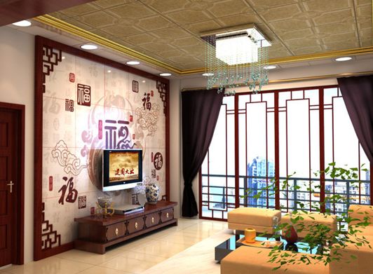 �����Ҿ�ʲôƷ�ƺ�